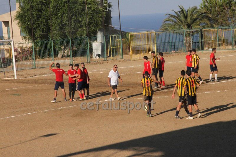 120811amich 116_tn.jpg